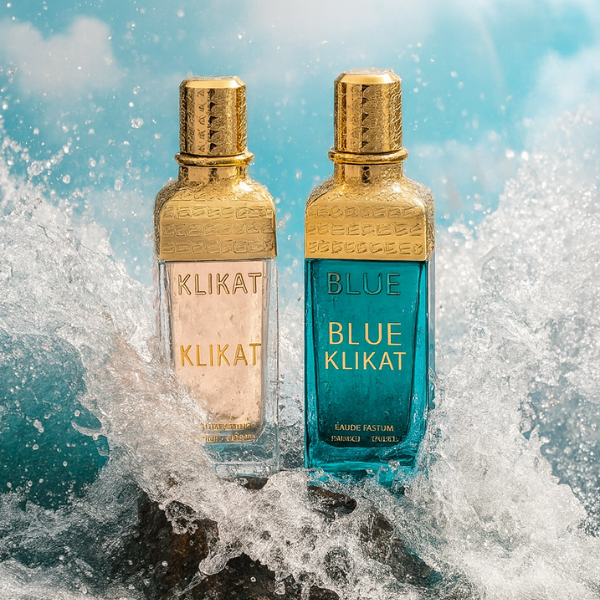 The Greats Package includes Calcutta Times 200ml and Calcutta