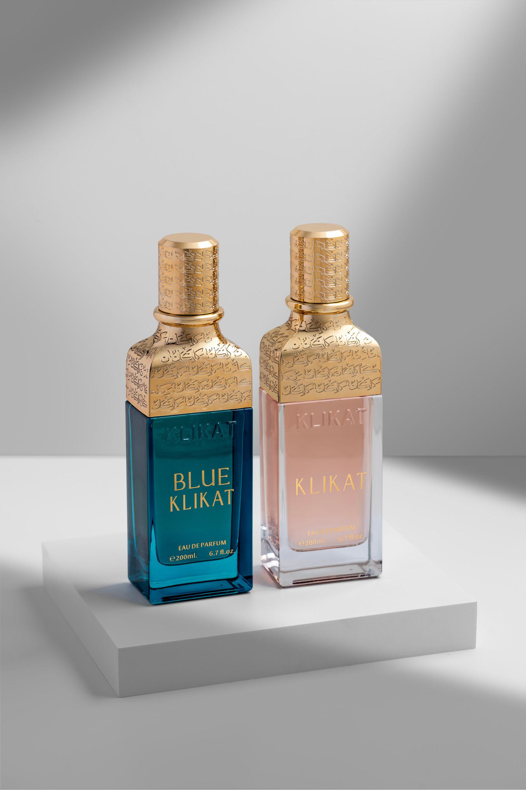 The Greats Package includes Calcutta Times 200ml and Calcutta