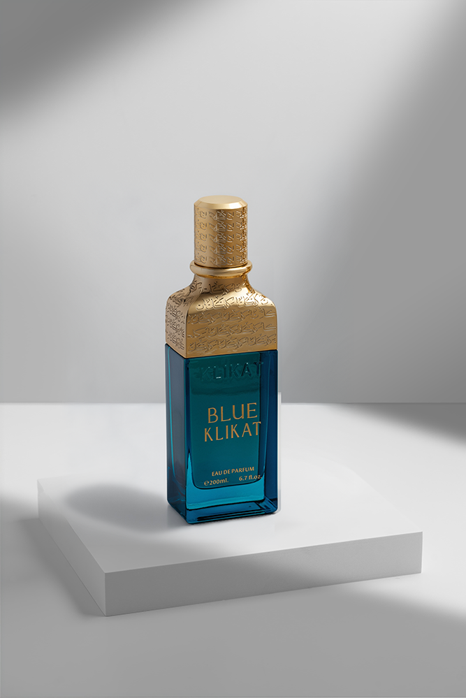 The Greats Package includes Calcutta Times 200ml and Calcutta