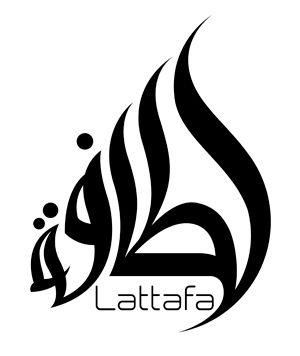 The Kingdom For Men Lattafa Perfumes