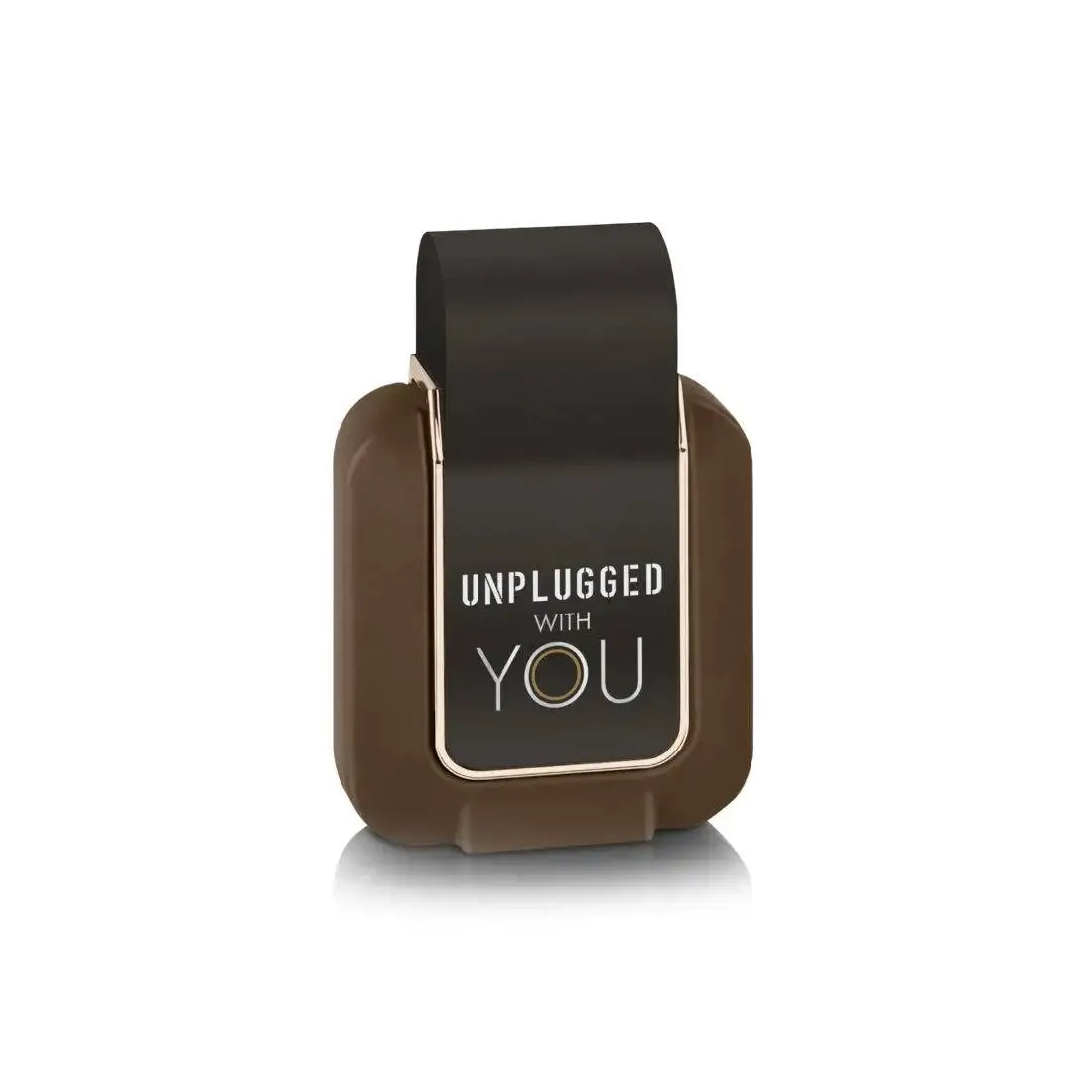 Emper Unplugged With You