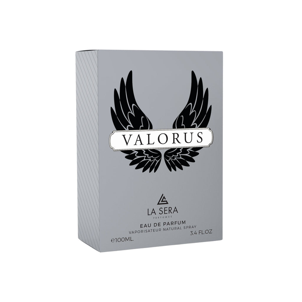 La Sera Valorus