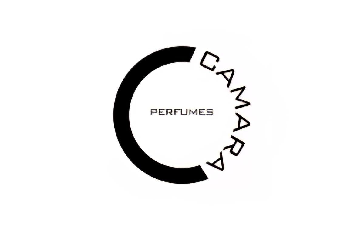 Velvet Candy Camara Perfumes
