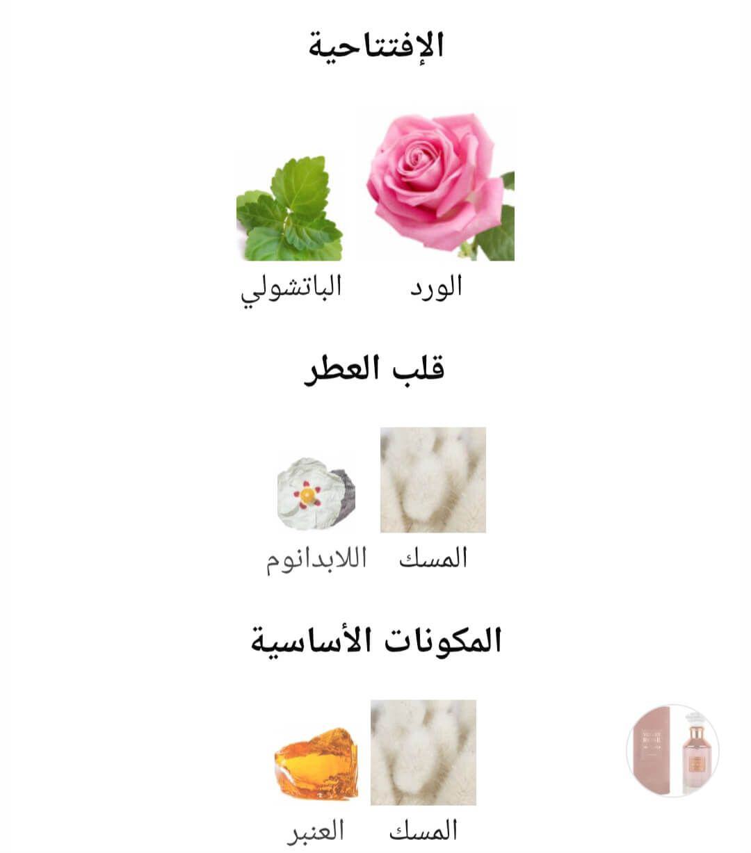 Velvet Rose Lattafa Perfumes
