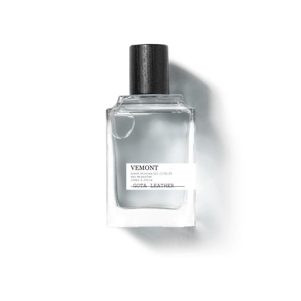 Vemont Gota Leather