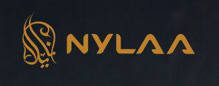 Western Oud Nylaa